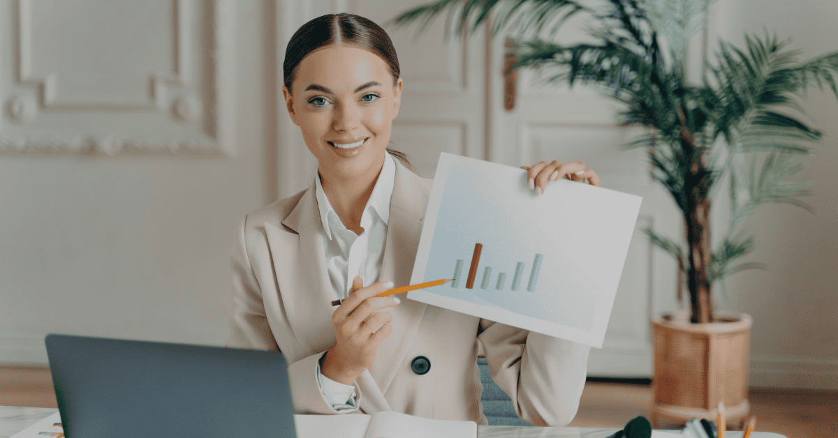 Outsourced Sales Call Performance