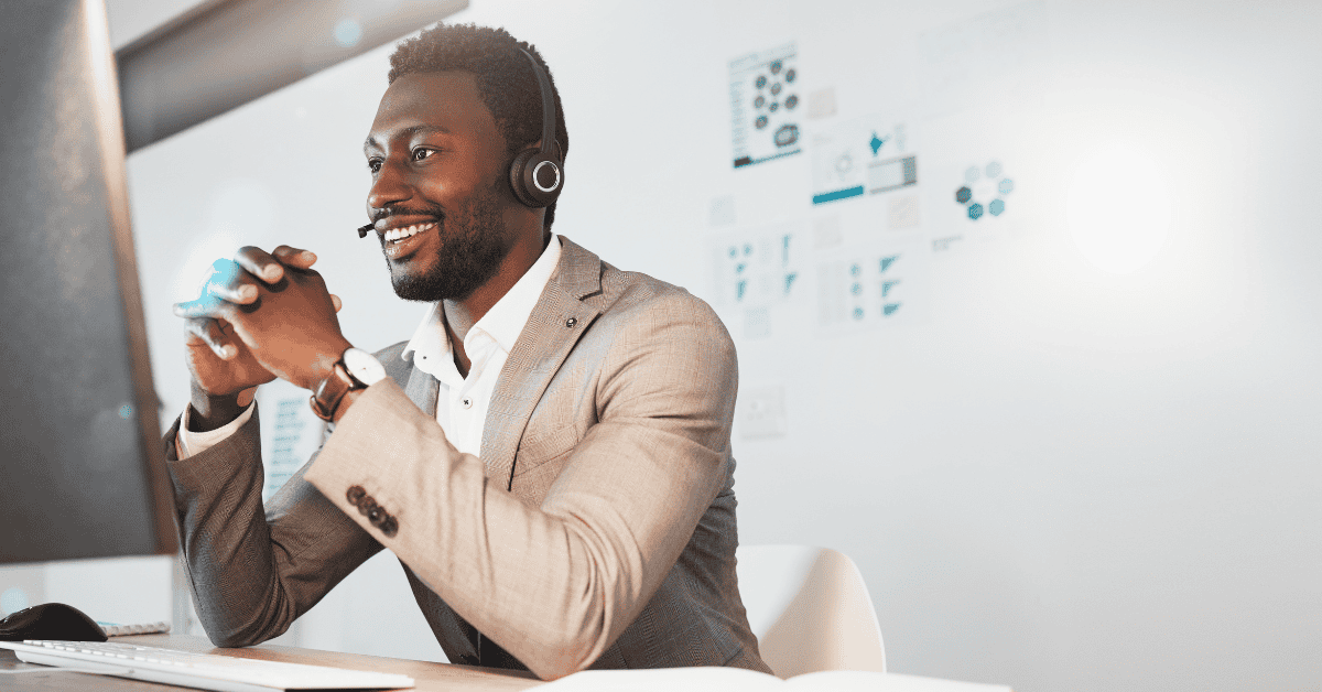 Overcoming Common Challenges in Outsourcing Sales Calls