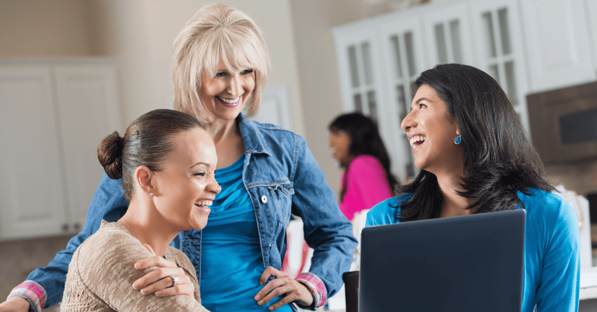 What is Direct Sales Outsourcing and Why is it Important