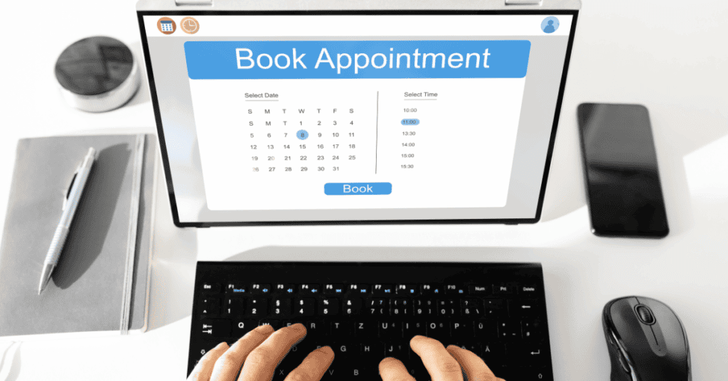 Appointment Setting Services Cost