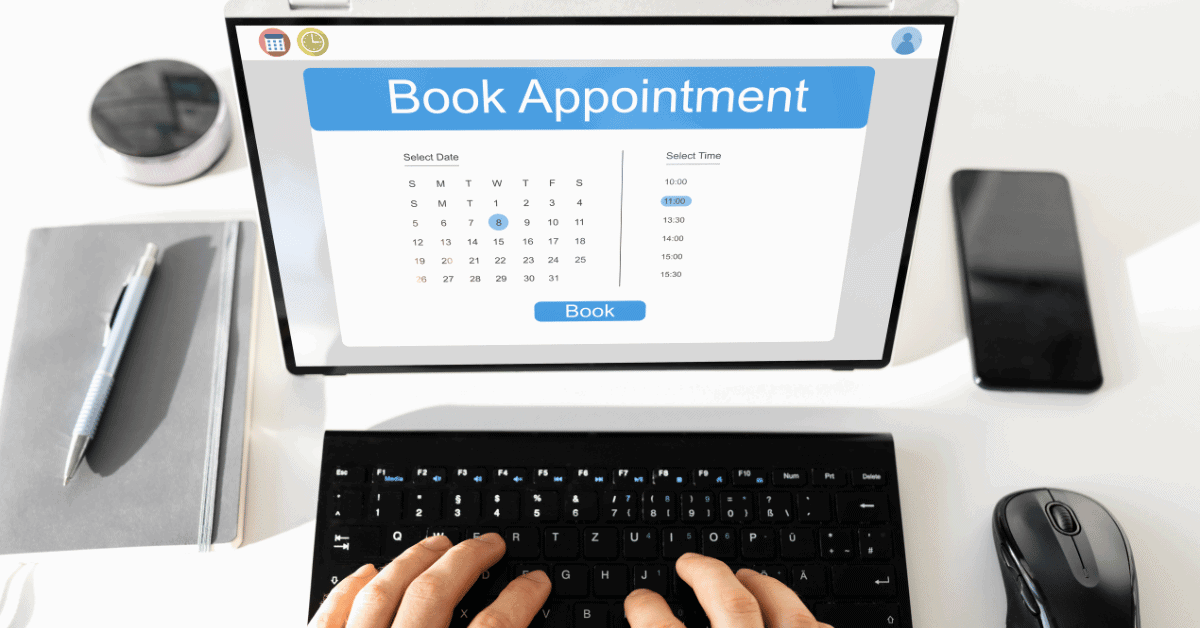 Appointment Setting Services Cost