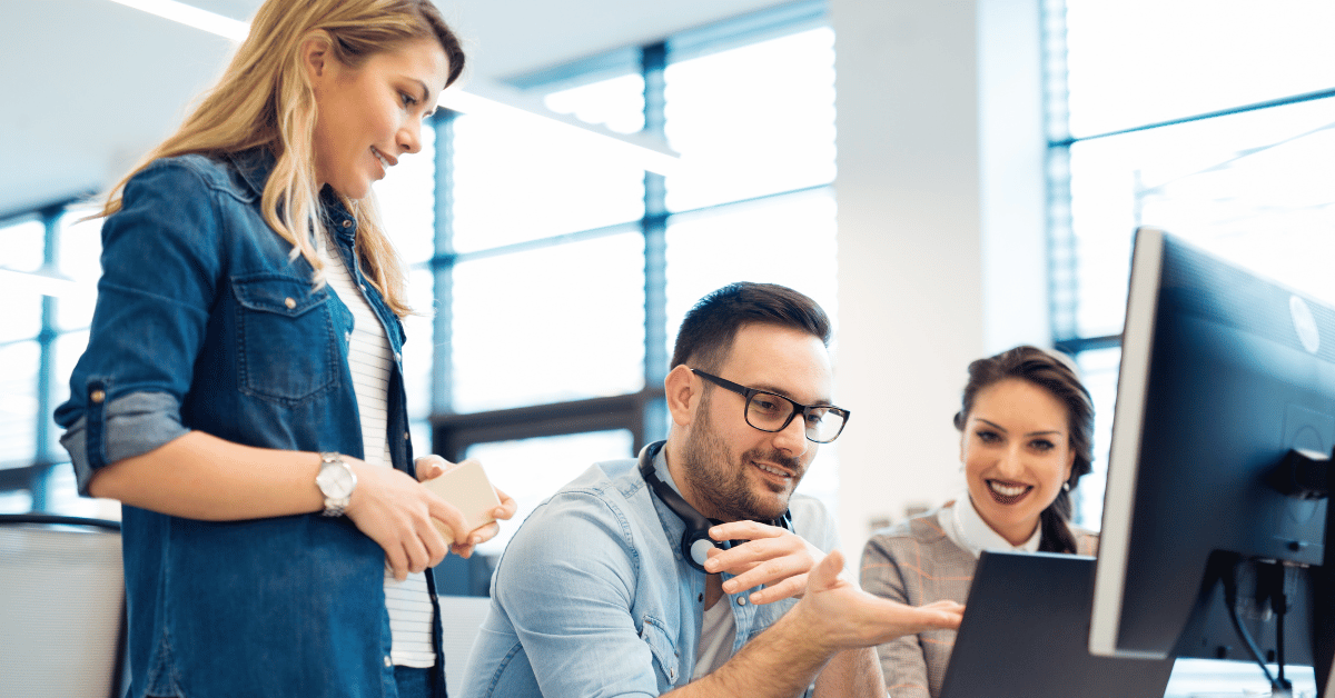 Challenges in Sales Outsourcing Services