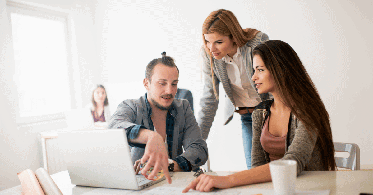 Cold Calling Lead Generation