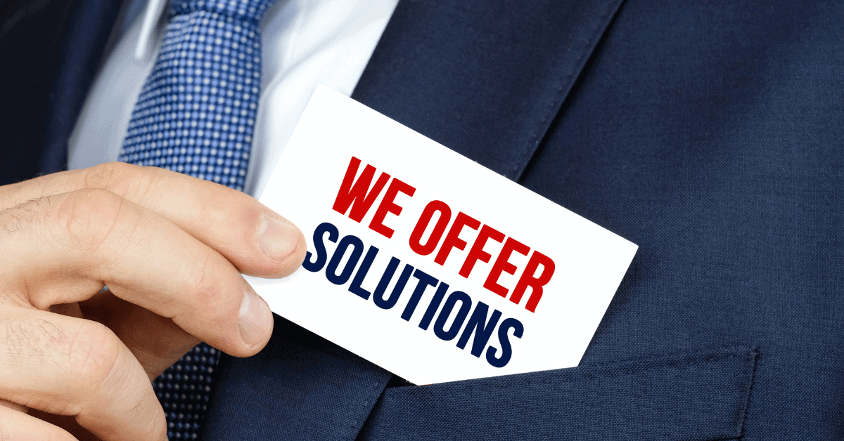 Future Trends in Sales Outsourcing