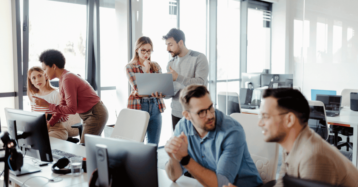 Sales Outsource Solutions