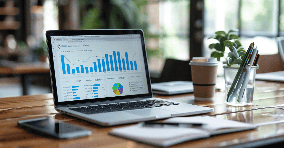 Sales Outsourcing Tools and Technology