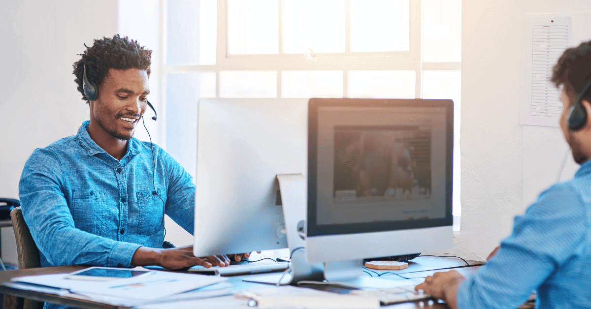 Services Offered by B2B Sales Outsourcing Companies