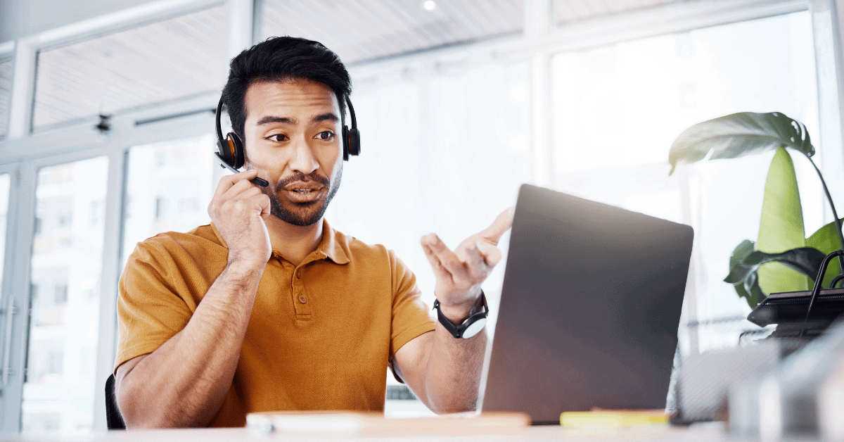 Services Offered by Sales Outsourcing Companies