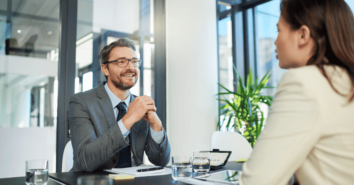 B2B Appointment Setting Company in USA