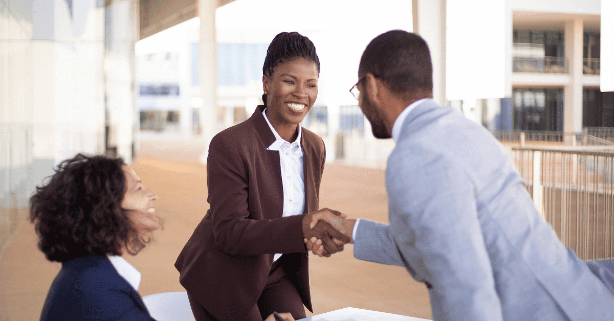 Benefits of Appointment Setting Services