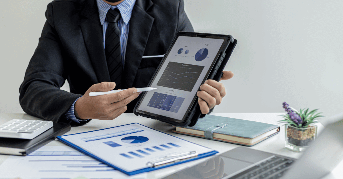 Challenges in Appointment Setting