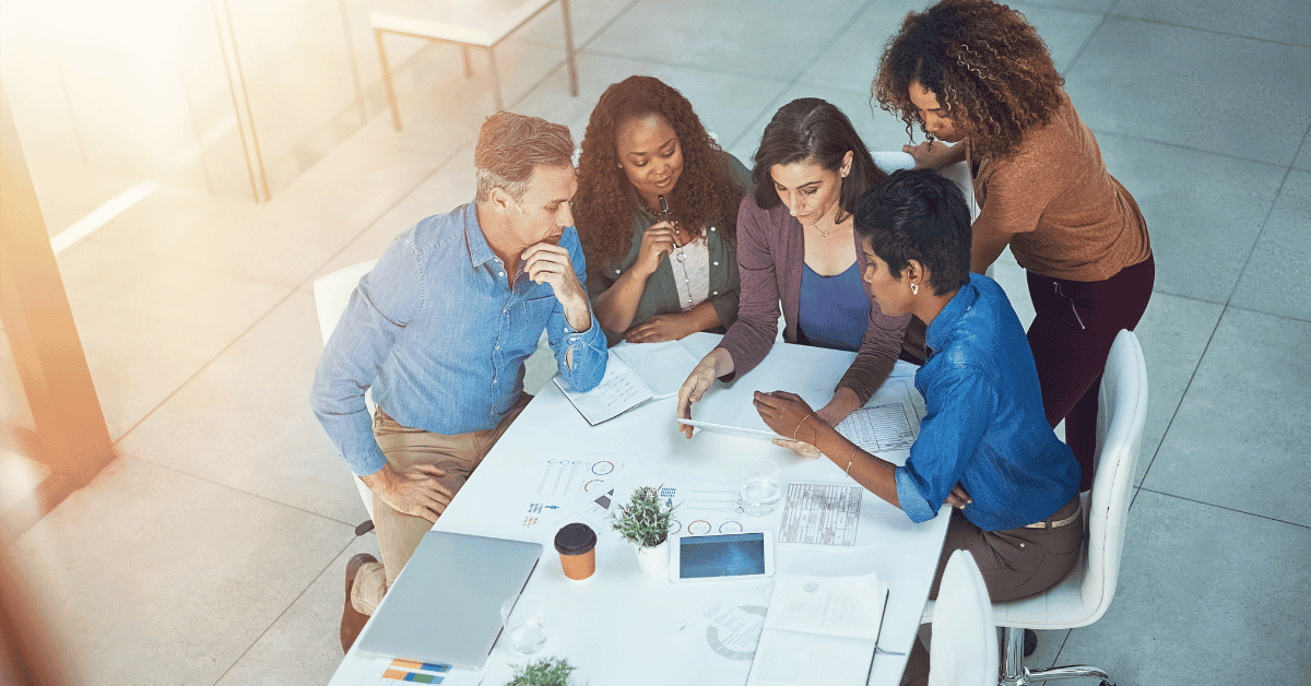 Choosing the Right Service Provider for Outsourced Appointment Setting Services