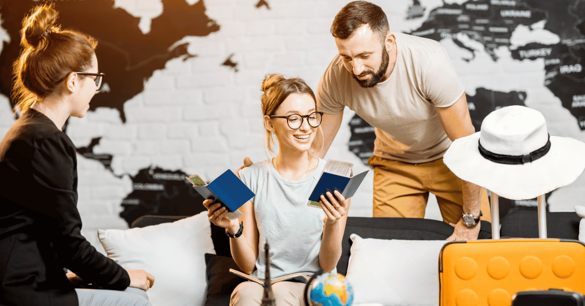 Outsourced Sales Agency