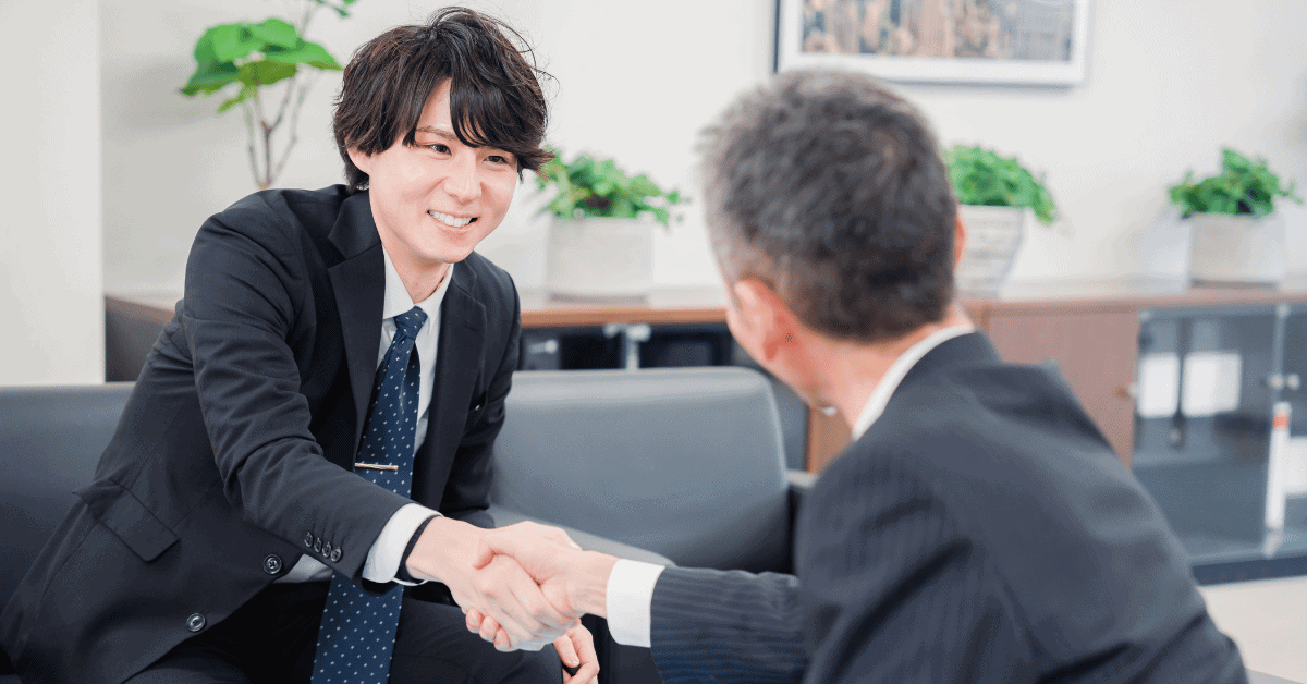 B2B Appointment Setting Agency in Wyoming