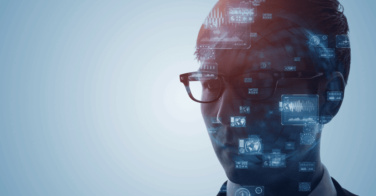 AI in B2B Lead Generation