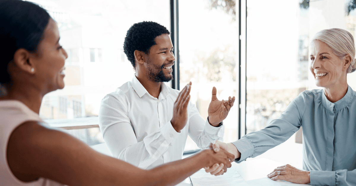 B2B Lead Generation Company in Illinois