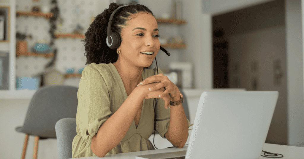 Best Practices for Cold Calling