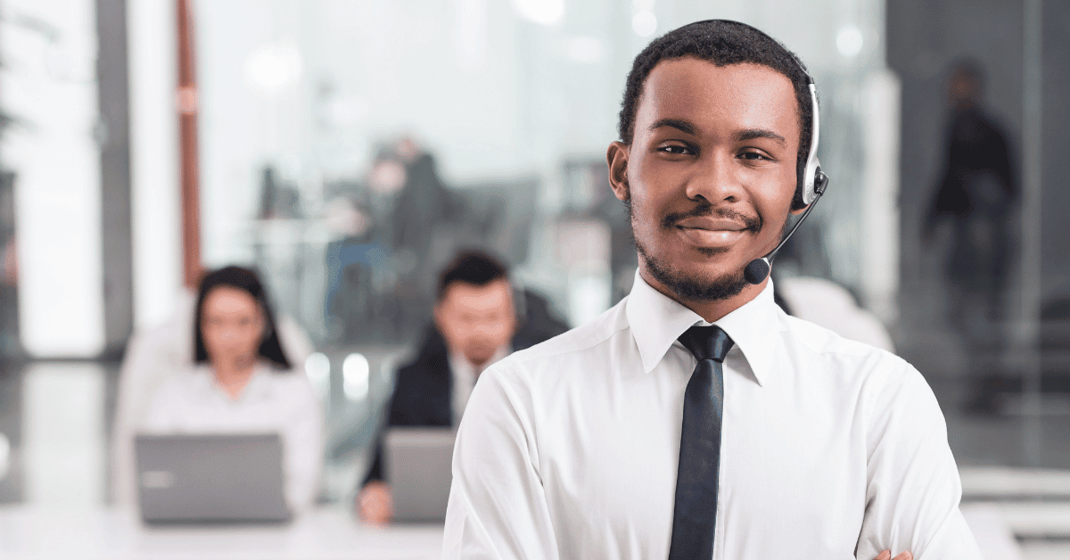 Cold Call Script Best Practices: A Guide to Winning Conversations