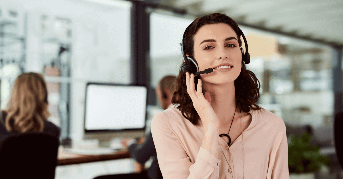 Creating Urgency in Follow-Up Calls: Techniques to Drive Faster Decisions