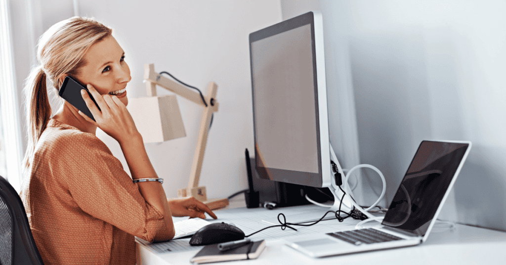 Follow-Up Calls: How to Structure Effective Conversations After Cold Calls