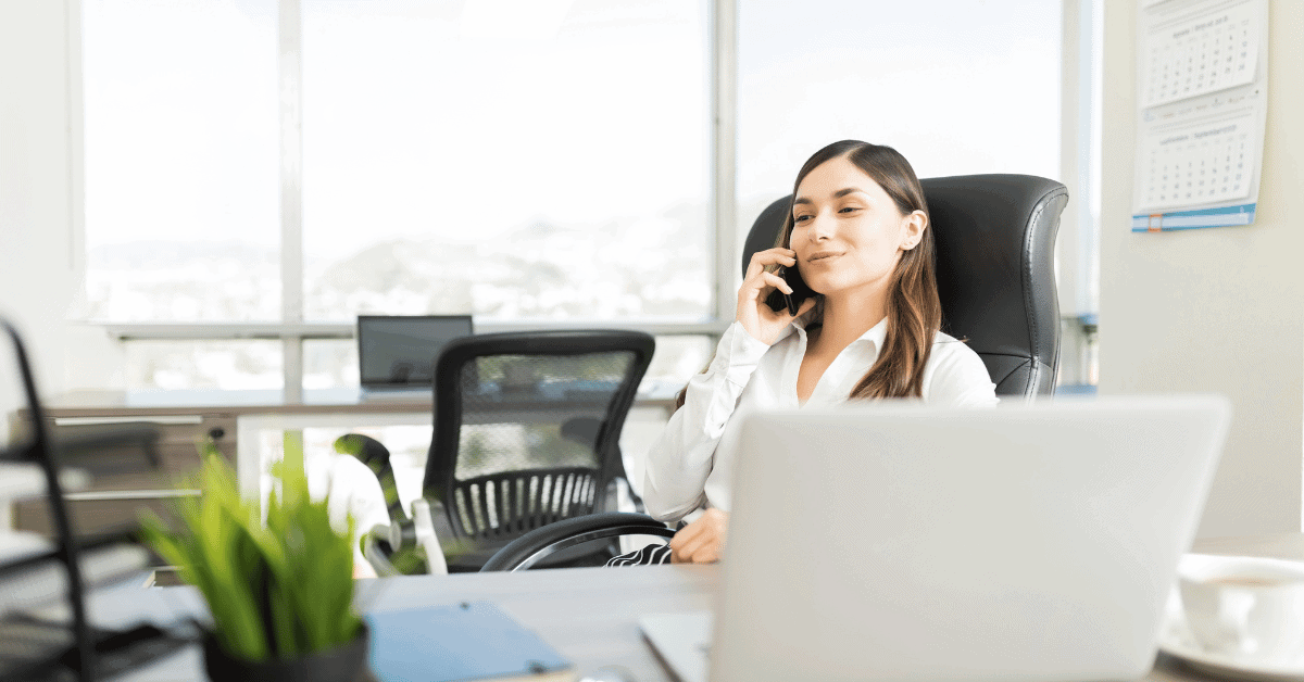 How to Cold Call: Steps to Mastering Effective Cold Calling Techniques