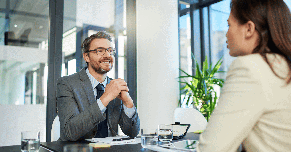 B2B Lead Generation Company in Illinois