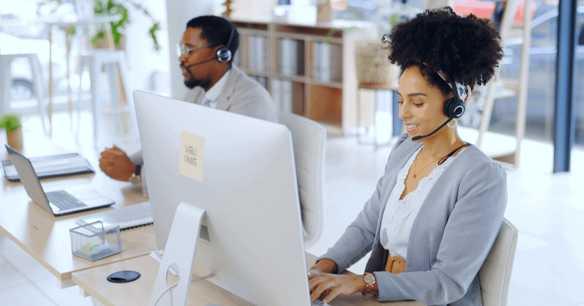 Outsource B2B Cold Calling Services