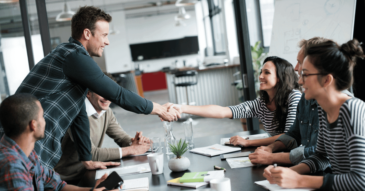 Salaria Doesn’t Charge Onboarding Fees