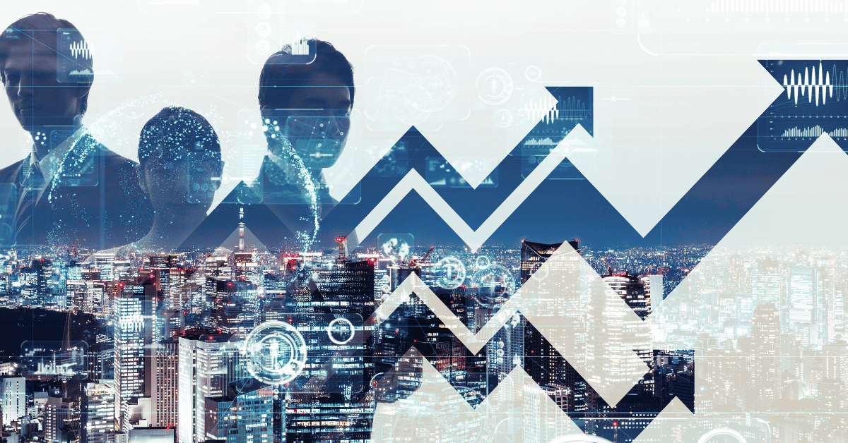 Sales Enablement Services in West Virginia