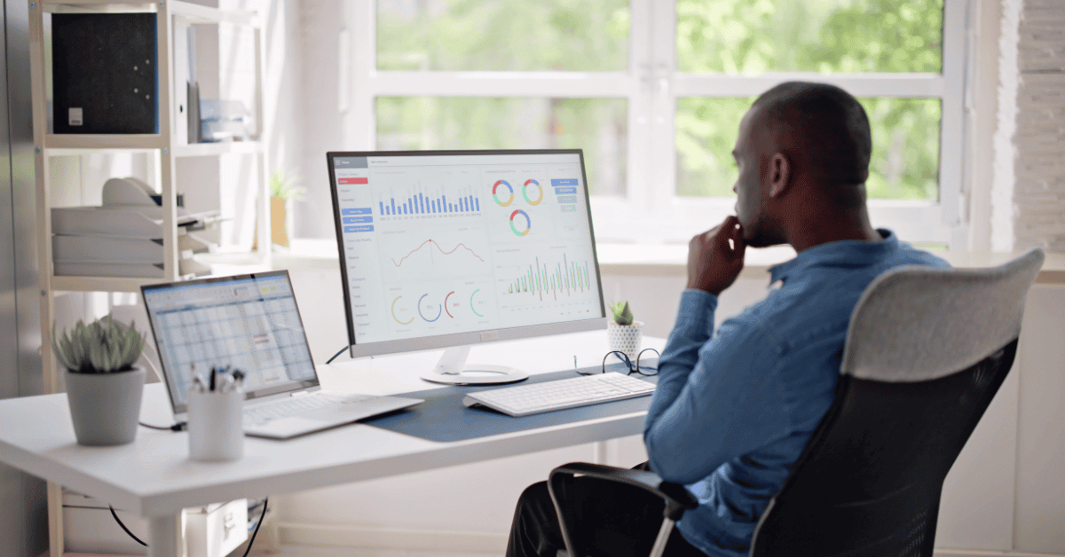 Sales Enablement Services in West Virginia