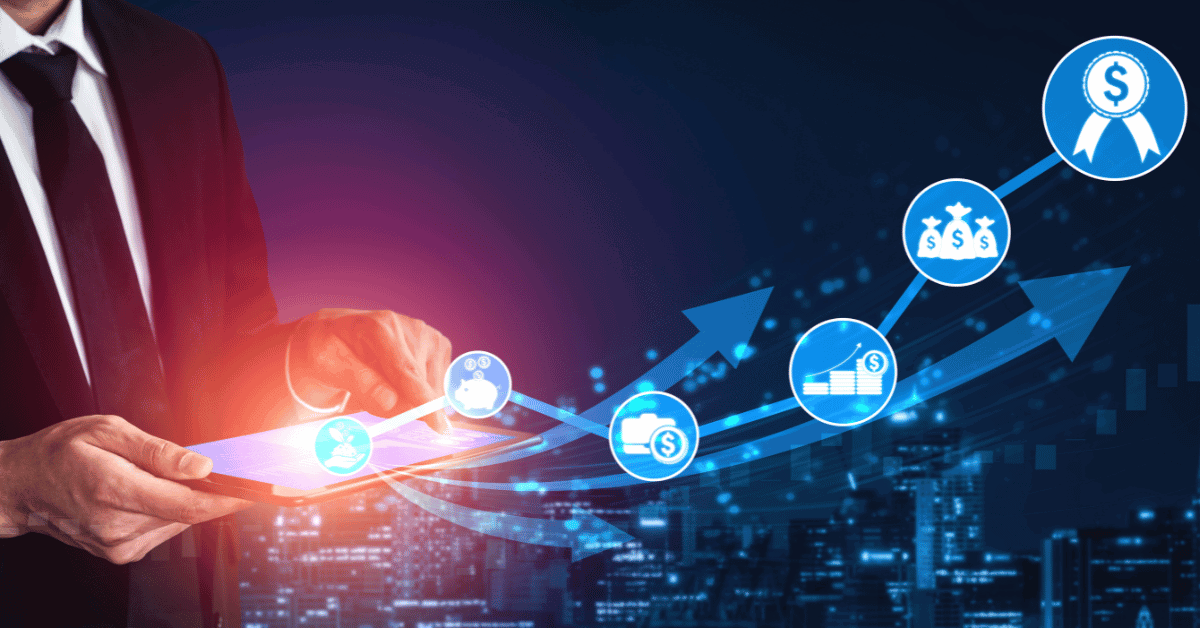 Sales Enablement Strategy