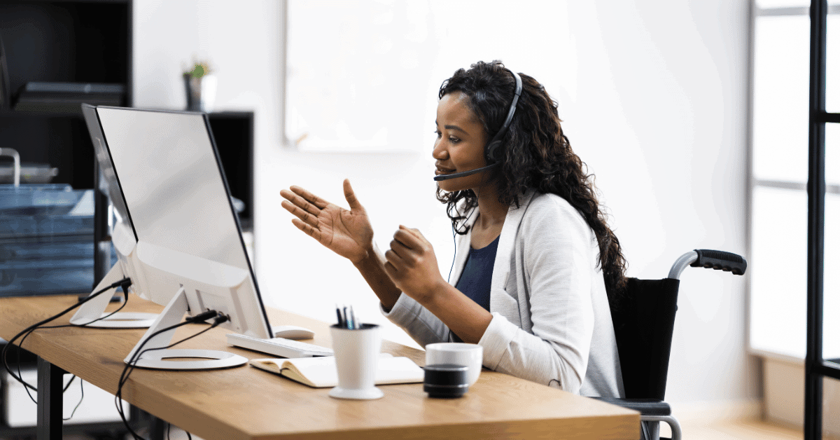 Boost Sales with Virtual Assistant Cold Calling