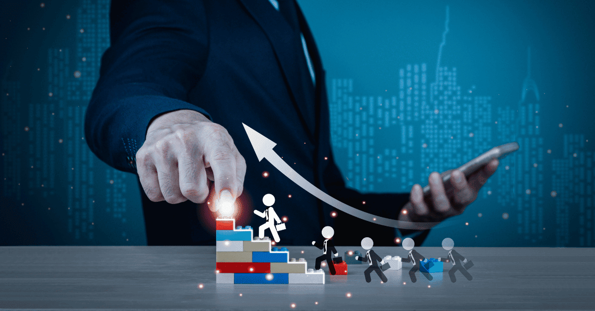 What is Sales Enablement