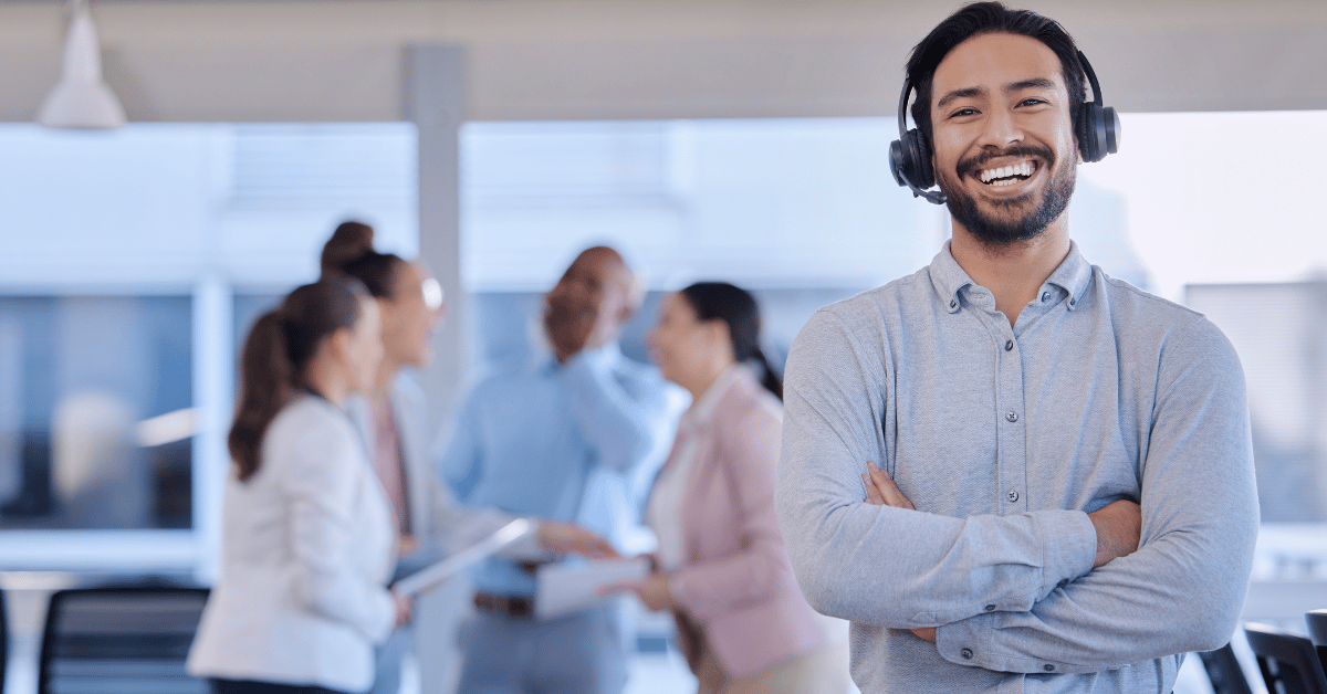 Cold Calling Services in Missouri