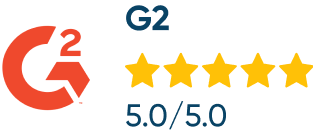 Sales Outsourcing Agency G2 Reviews