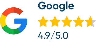 B2B Lead Generation Company Google Reviews