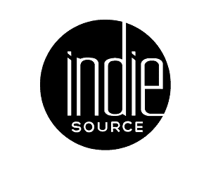 INDIE SOURCE