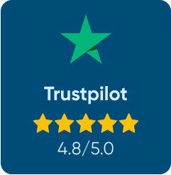 Trust Pilot Reviews - Salaria Sales Top B2B Sales Development & B2B Lead Generation Agency