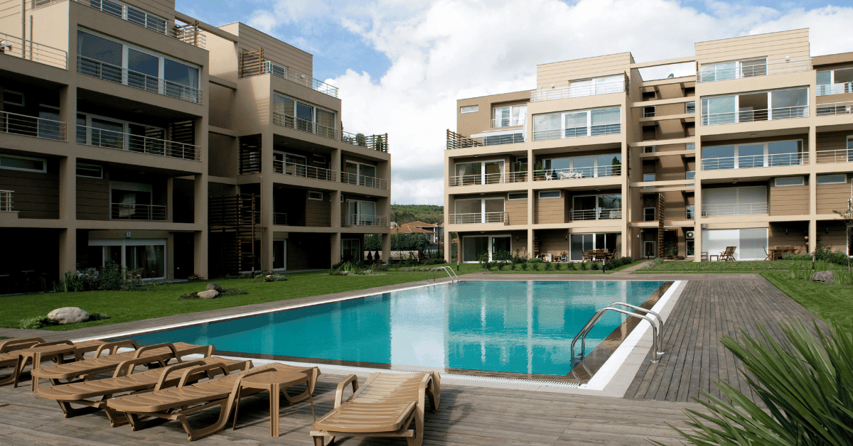 Real Estate Lead Generation Agency in Louisiana