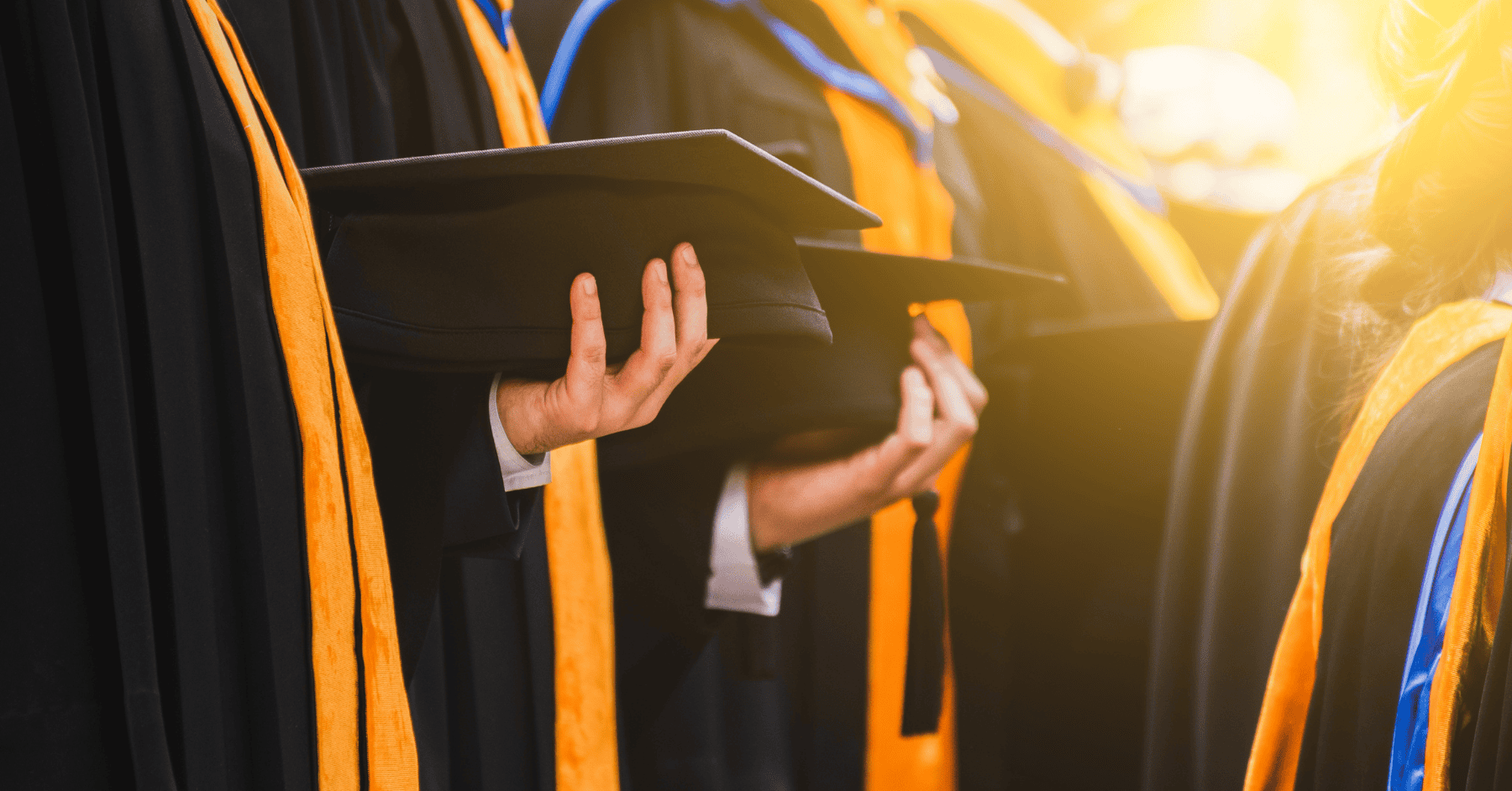 Education Lead Generation Agency in New Mexico