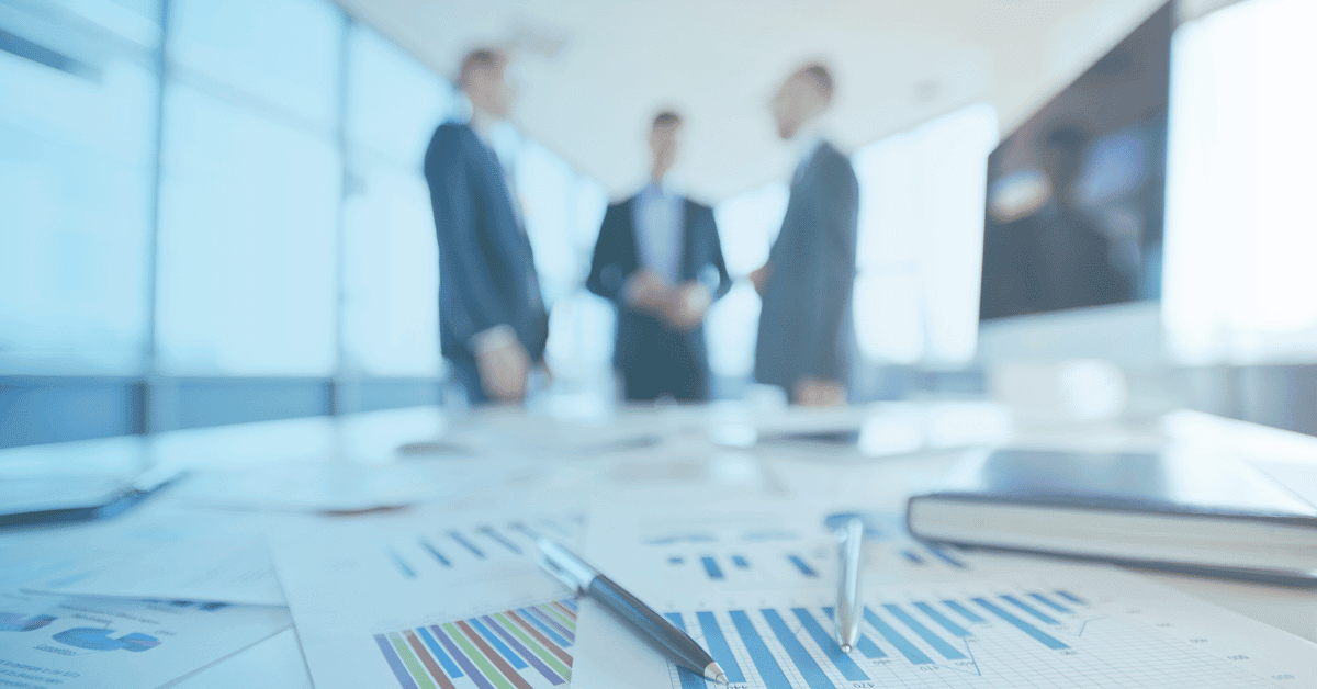 Financial Services Lead Generation Agency in South Carolina