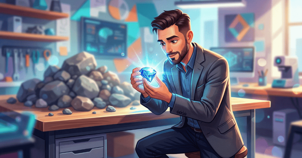 What High-Performing SDR Teams Do Differently