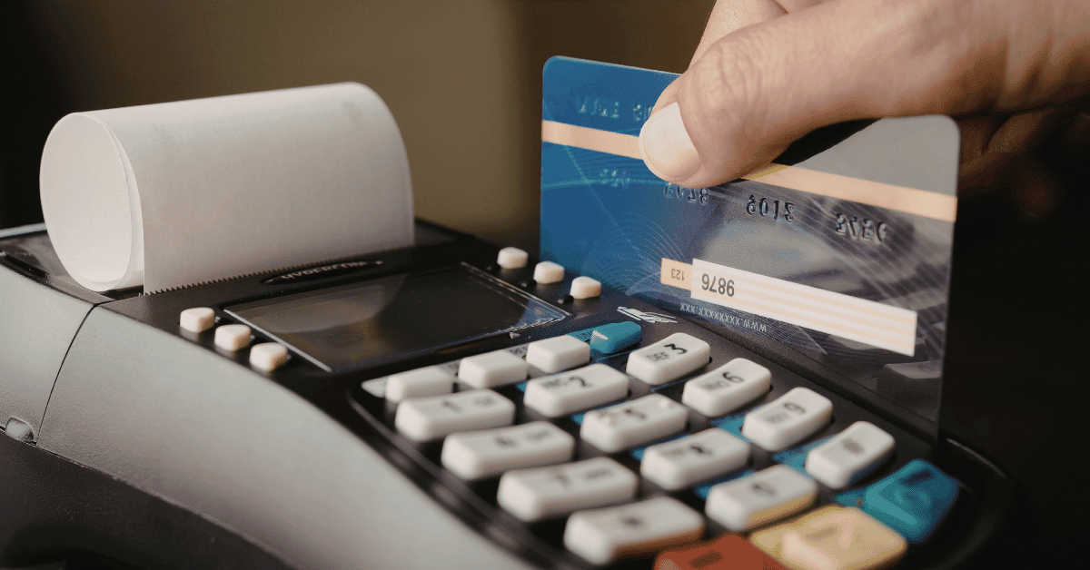 Payment Processing Lead Generation Agency in Utah