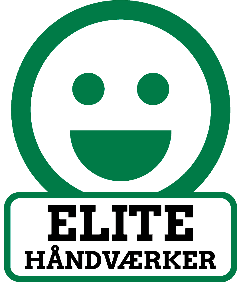 Elite håndværker