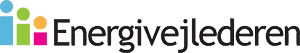 Energivejlederen logo