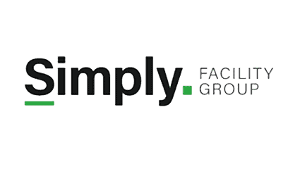 Simply logo