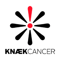 Knæk cancer blomsten