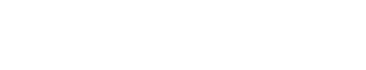 Tekniq logo