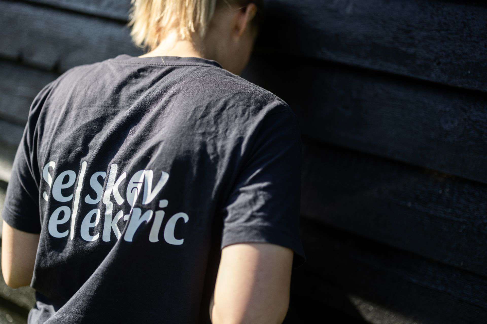 Selskov Elektric