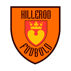 sponsor fodbold hillerød